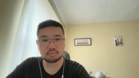 Jason Ryu online show from 04/02/26, 10:57