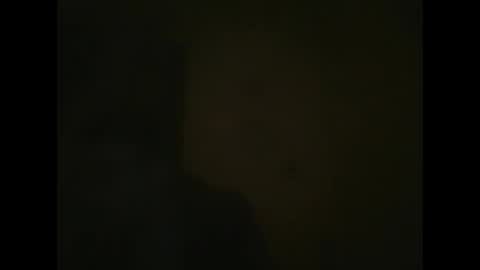 Snapshot of jasonsavagexxx chatting on 11/08/25, 02:45 jasonsavagexxx online show from 11/08/25, 02:45