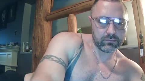 jasonskink99 online show from 12/31/24, 05:29