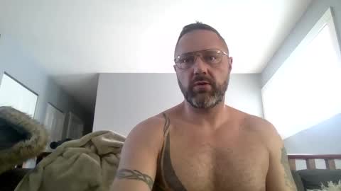 jasonskink99 online show from 02/07/25, 09:58