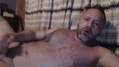 jasonskink99 online show from 02/07/26, 10:30