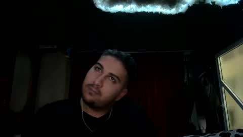 jasonsua21 online show from 02/04/25, 09:10