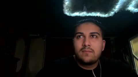 jasonsua21 online show from 02/07/25, 12:42