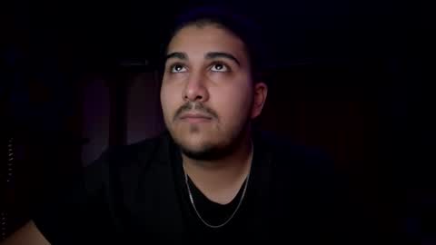 jasonsua21 online show from 02/11/25, 08:42