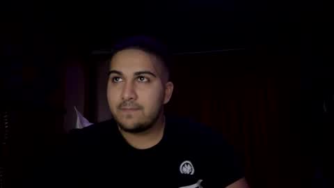 jasonsua21 online show from 02/14/25, 07:12