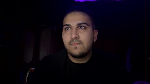 jasonsua21 online show from 02/18/25, 12:48