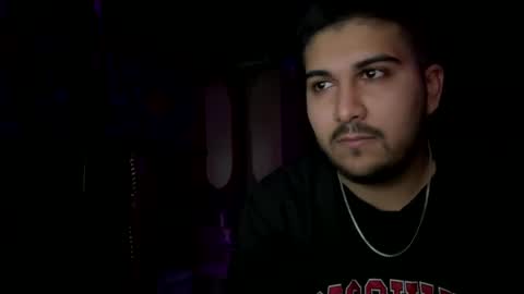 jasonsua21 online show from 02/28/25, 09:55