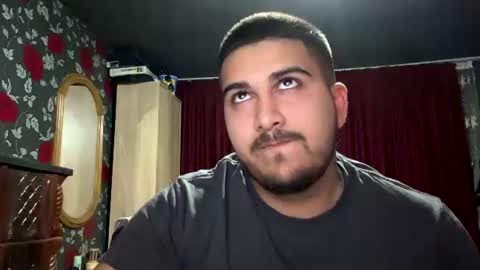 jasonsua21 online show from 03/11/25, 11:59