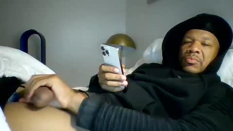 Snapshot of jasonsweets chatting on 12/10/24, 12:16 Jason Sweets online show from 12/10/24, 12:16