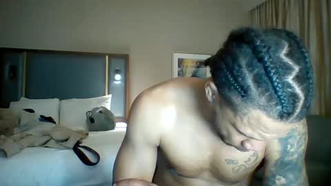 Snapshot of jasonsweets chatting on 12/16/24, 02:57 Jason Sweets online show from 12/16/24, 02:57