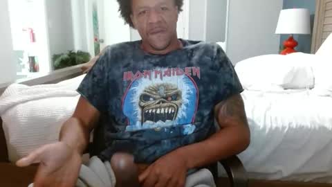 Snapshot of jasonsweets chatting on 11/11/25, 03:01 Jason Sweets online show from 11/11/25, 03:01