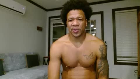 Snapshot of jasonsweets chatting on 11/14/25, 01:26 Jason Sweets online show from 11/14/25, 01:26