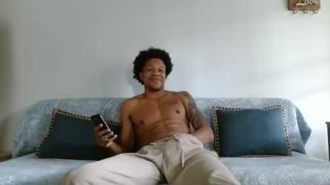 Snapshot of jasonsweets chatting on 11/14/25, 03:11 Jason Sweets online show from 11/14/25, 03:11