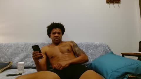 Snapshot of jasonsweets chatting on 11/16/25, 03:01 Jason Sweets online show from 11/16/25, 03:01