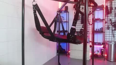 Snapshot of jasonsweets chatting on 02/03/26, 07:19 Jason Sweets online show from 02/03/26, 07:19