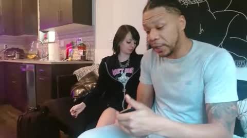 Snapshot of jasonsweets chatting on 02/05/26, 11:53 Jason Sweets online show from 02/05/26, 11:53