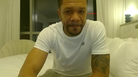 Snapshot of jasonsweets chatting on 02/09/26, 04:16 Jason Sweets online show from 02/09/26, 04:16