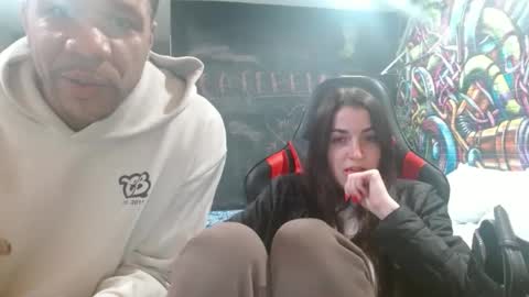 Snapshot of jasonsweets chatting on 02/17/26, 11:44 Jason Sweets online show from 02/17/26, 11:44