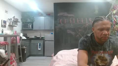 Snapshot of jasonsweets chatting on 02/19/26, 05:03 Jason Sweets online show from 02/19/26, 05:03