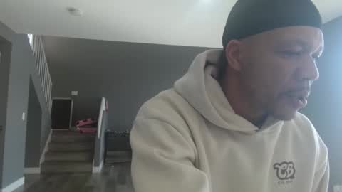 Snapshot of jasonsweets chatting on 02/19/26, 05:09 Jason Sweets online show from 02/19/26, 05:09