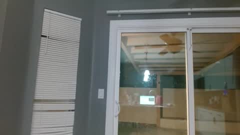 Snapshot of jasonsweets chatting on 02/23/26, 02:31 Jason Sweets online show from 02/23/26, 02:31