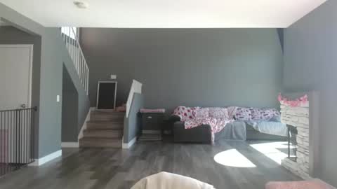 Snapshot of jasonsweets chatting on 03/03/26, 06:14 Jason Sweets online show from 03/03/26, 06:14