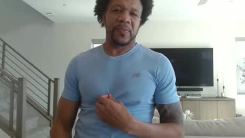 Snapshot of jasonsweets chatting on 03/11/26, 09:32 Jason Sweets online show from 03/11/26, 09:32