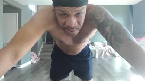 Jason Sweets online show from 03/26/26, 09:09