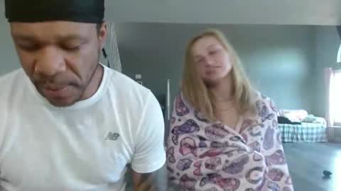 Jason Sweets online show from 03/29/26, 12:21