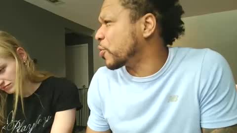 Jason Sweets online show from 04/10/26, 06:51