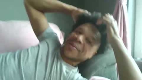 Jason Sweets online show from 04/12/26, 01:27