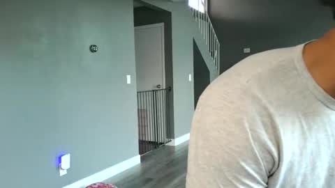 Jason Sweets online show from 04/13/26, 01:33