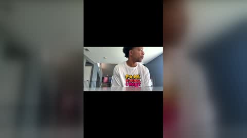 Jason Sweets online show from 04/13/26, 05:07