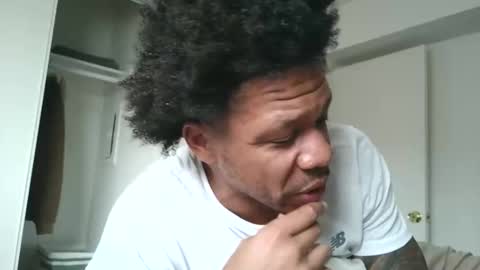 Jason Sweets online show from 04/16/26, 07:47