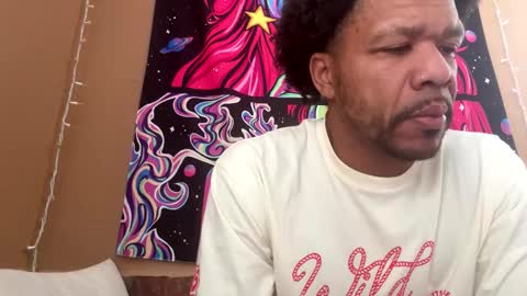 Jason Sweets online show from 05/17/26, 05:42