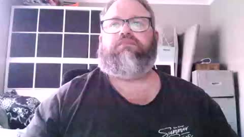 JasonVal online show from 11/01/25, 03:52