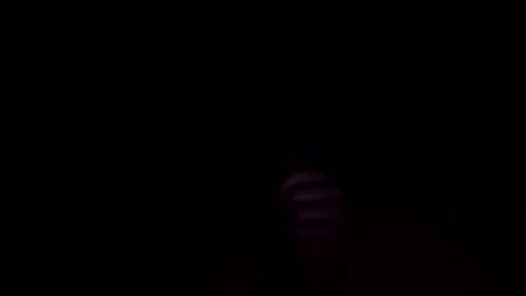 itshis10inchesforbitches online show from 12/04/25, 10:13