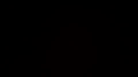 itshis10inchesforbitches online show from 12/15/25, 11:36