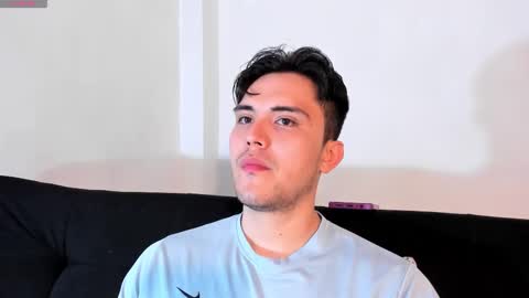 Jason online show from 02/07/26, 01:59