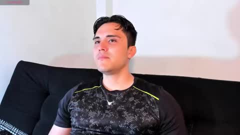 Jason online show from 02/14/26, 03:03