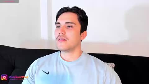 Jason online show from 03/17/26, 01:10