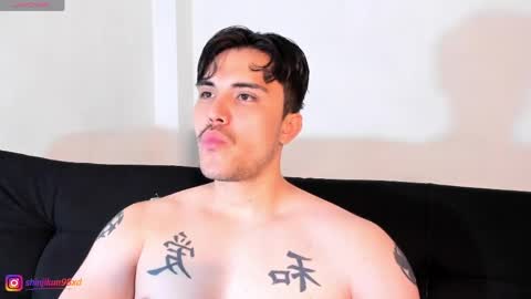 Jason online show from 03/24/26, 01:16