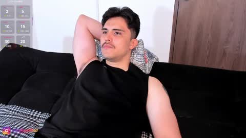 Jason online show from 04/15/26, 05:31