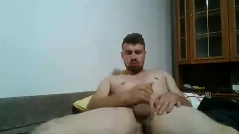 Snapshot of jasonxxxhard chatting on 07/29/26, 06:06 Jason online show from 07/29/26, 06:06