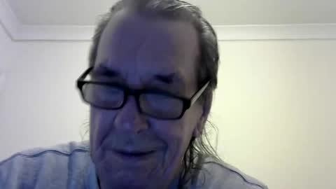 jaspal55 online show from 12/17/24, 09:39