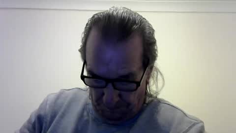 jaspal55 online show from 12/21/24, 04:14