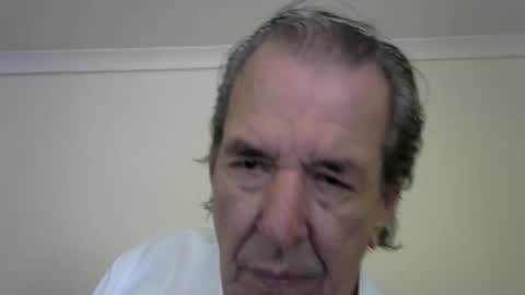 jaspal55 online show from 09/25/25, 10:41