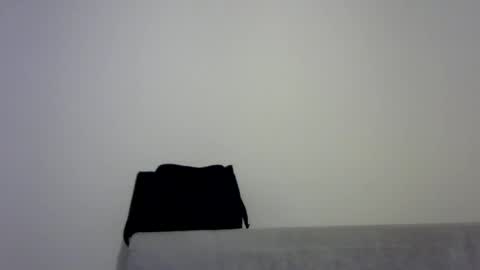 jaspal55 online show from 10/02/25, 10:55