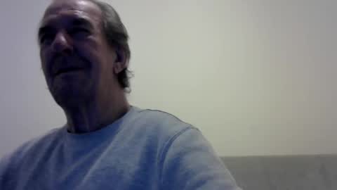 jaspal55 online show from 10/03/25, 10:34