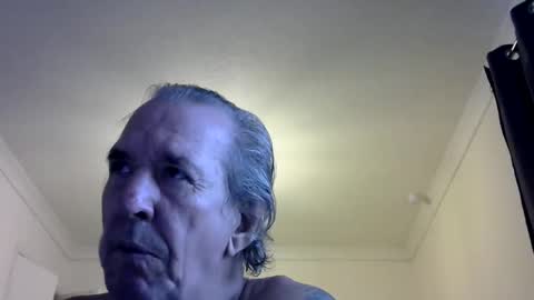jaspal55 online show from 10/15/25, 10:48